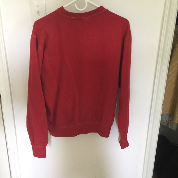 brandy melville crew neck - Picture 4 of 4